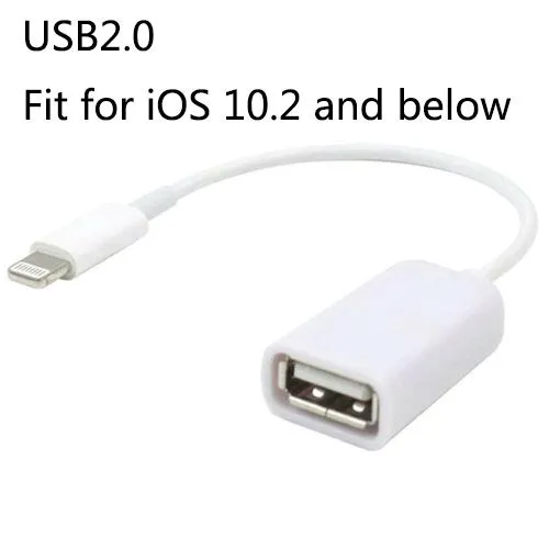 For%20Apple%20Interface%20Male%20to%20USB%20Female%20OTG%20Adapter%20Cable%20for%20Apple%20iPhone%205%205s%206%206s%20Plus%207%20Style:Suitable%20for%20iOS%2010.2%20and%20below%20-%20Image%209