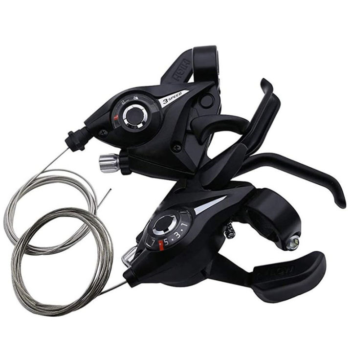 3x7%2021%20Speed%20Bicycle%20Shifter%20Brake%20Lever%20MTB%20Cycling%20Derailleur%20Handle%20Mountain%20Bike%20Shifter%20With%20Shift%20Cable%20-%20Bike%20-%20%E0%A6%B8%E0%A6%BE%E0%A6%87%E0%A6%95%E0%A7%87%E0%A6%B2%20-%20Image%203