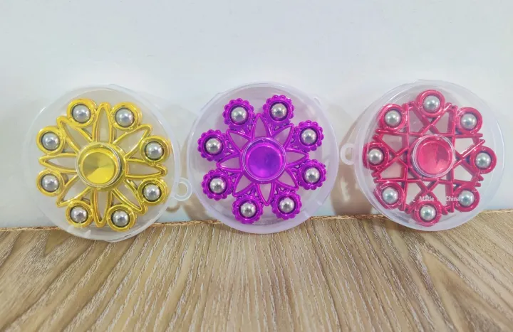 Metal%20Fidget%20Spinner%20Ultra%20Speed%20Play%20for%20all%20-1pcs%20-%20Image%205