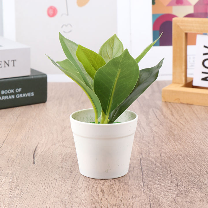 Mini%20Desktop%20Small%20Potted%20Artificial%20Plant%20Bonsai%20Fake%20Flower%20Desk%20Potted%20Decor%20Mzea%20-%20Image%206