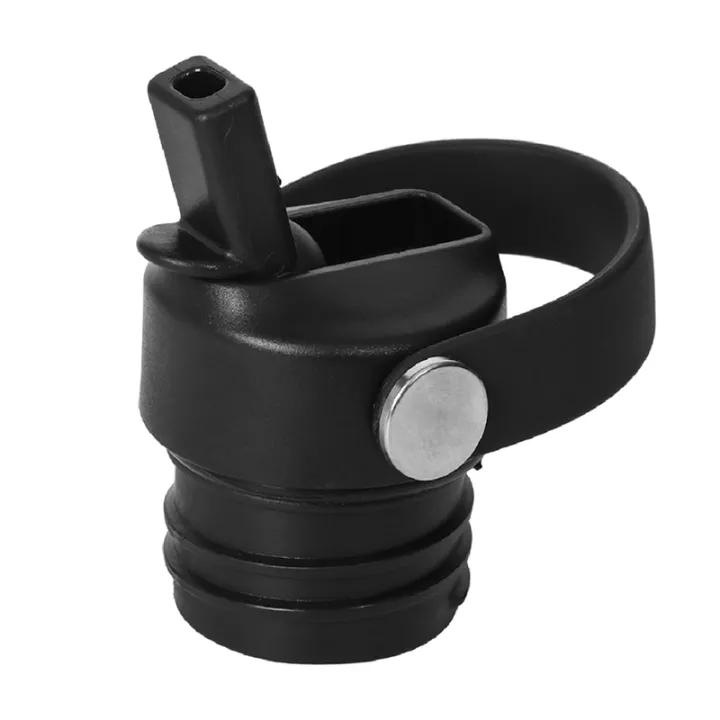 3%20Pcs%20Flexible%20Handle%20Top%20Straw%20Lid%20for%20Hydro%20Flask%2018%2021%2024%20Oz,for%20Simple%20Modern,and%20Most%20Water%20Bottles%20Cap%20Replacement%20-%20Image%204