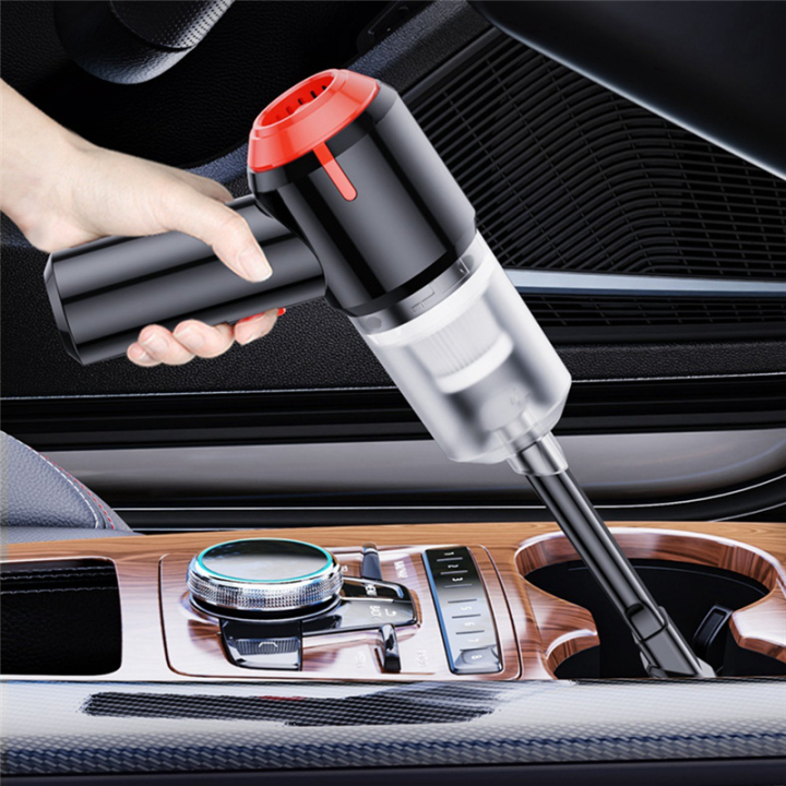 4%20in%201%20Wireless%20Charging%20Compressed%20Air%20High-Power%20Portable%20Car%20Vacuum%20Cleaner%20for%20Home-A%20-%20Image%202