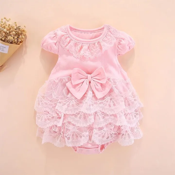 Girl%20Baby%20Dress%20For%20Eid%20Collection%20-%20Image%202