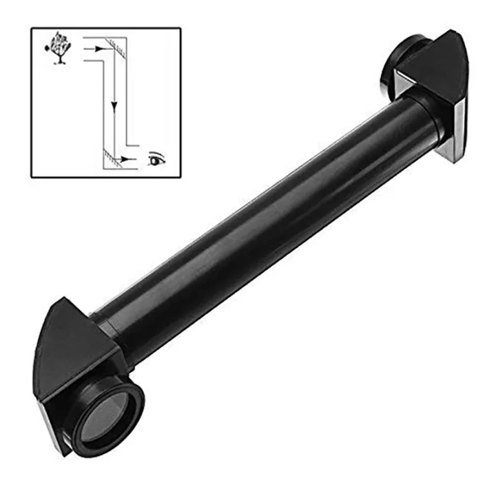 Periscope%20Model%20Laboratory%20Detachable%20Optical%20Reflection%20School%20Teaching%20Physics%20Experiment%20School%20Teaching%20Tool%20-%20Image%202