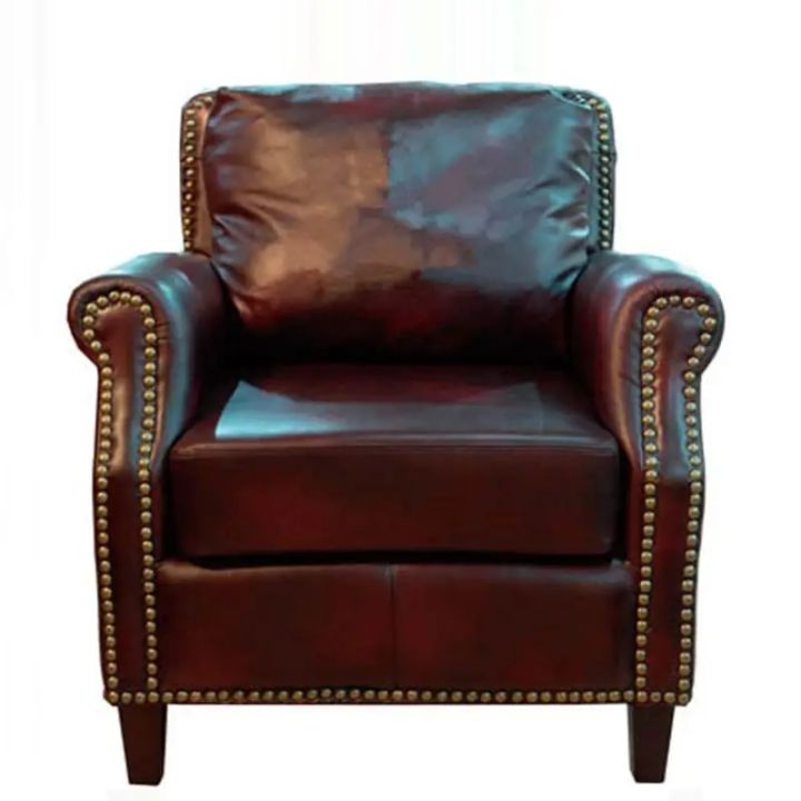 Upholstery%20Nail%20Strips%2011mm%20Brass%20Nickel%20Bronze%20Decorative%20Trims%20Tapes%20Tacks%20for%20Sofa%20Bedside%205%20Meter%20Home%20Improvement%20-%20Image%202