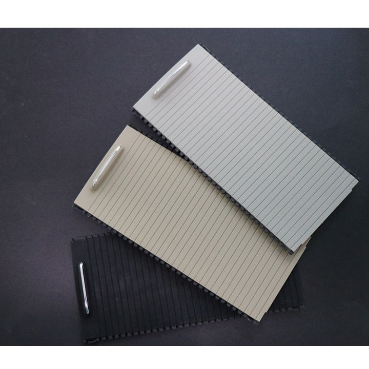 Car%20Inner%20Indoor%20Centre%20Console%20Roller%20Blind%20Cover%20Black%20-%20Image%204