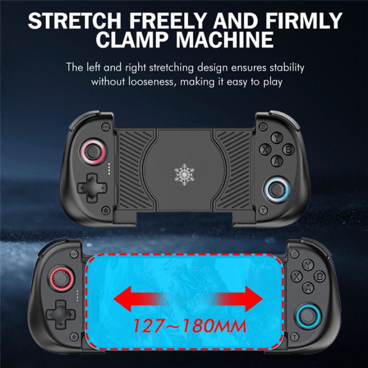 X5%20Telescopic%20Gamepad%20Wireless%20Mobile%20Gaming%20Controller%20B%20-%20Image%203