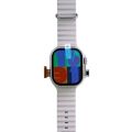 BW9Pro Online Edition 4G Sim Card Supported popup Folding Camera Model Smart Watch Sl-4525.