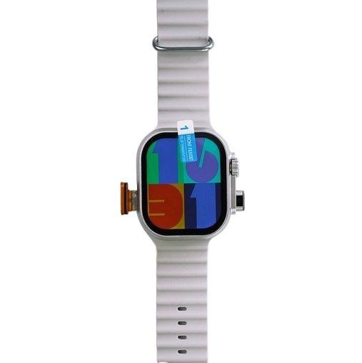 BW9Pro%20Online%20Edition%204G%20Sim%20Card%20Supported%20popup%20Folding%20Camera%20Model%20Smart%20Watch%20Sl-4525%20-%20Image%206