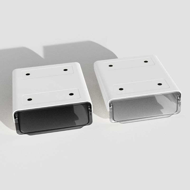 Under%20Desk%20Drawer%20Organizer%20Self-Adhesive%20Storage%20Box%20White%20-%20Image%208