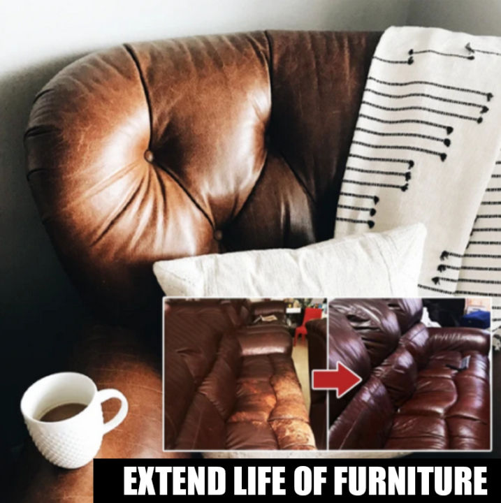 20ml%20Advanced%20Leather%20Repair%20Gel%20Car%20Seat%20Home%20Leather%20Complementary%20Color%20Repair%20Paste%20Tools%20for%20leather%20-%20Image%203