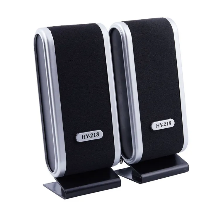 TWEXQNY%202X%20120W%20Usb%20Desktop%20Computer%20Notebook%20Audio%20Speaker%203.5Mm%20Earphone%20Jack%20-%20Image%206