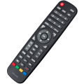 Remote Control For Haier HTR-A10E for Haier Smart TV.