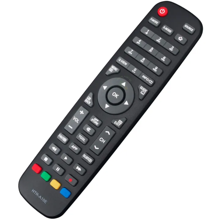 Remote%20Control%20For%20Haier%20HTR-A10E%20for%20Haier%20Smart%20TV%20-%20Image%203