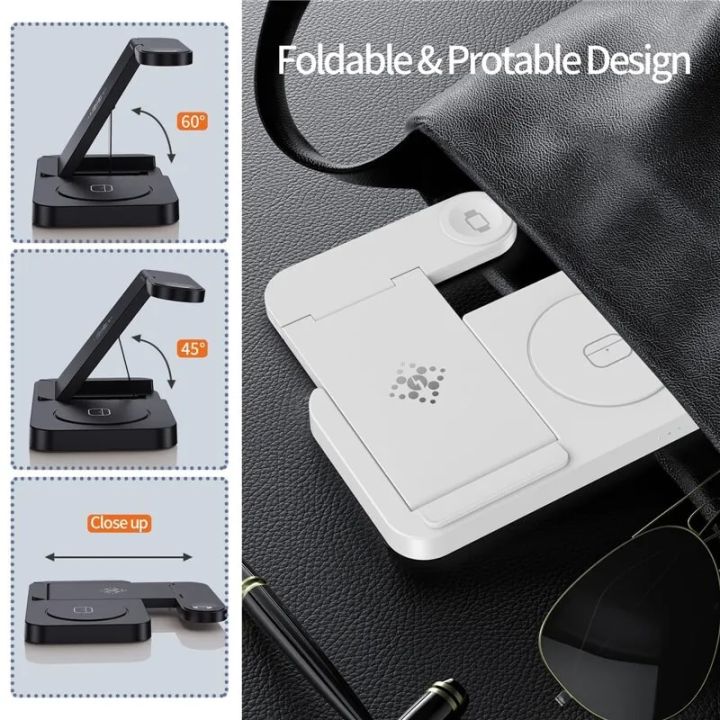 4%20in%201%2015W%20Foldable%20Wireless%20Charging%20Station%20For%20iPhone%2014%2013%2012%20Pro%20Max%20Apple%20Watch%208/7/6%20Samsung%20Galaxy%205/4/3%20Fast%20Charger%20-%20Image%205