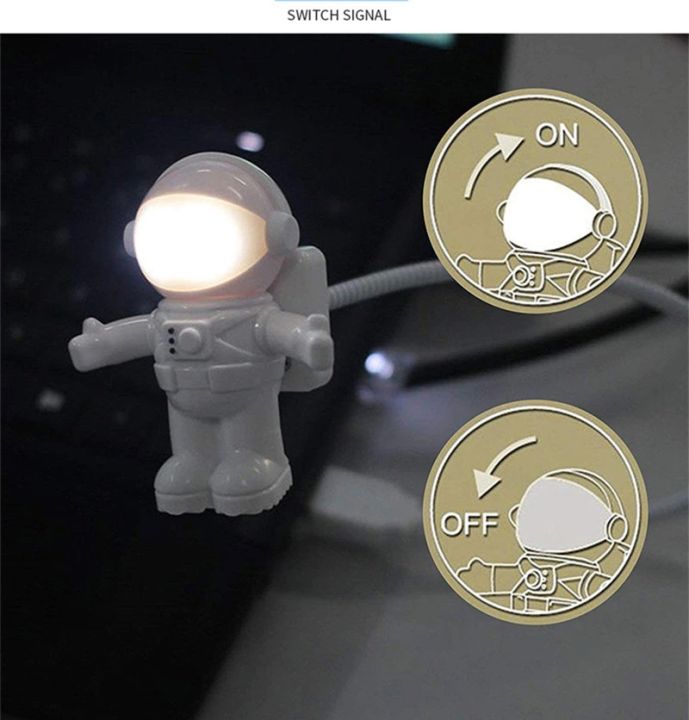 USB%20LED%20Night%20Light%20Astronaut%20Reading%20Desk%20Lamp%20For%20Computer%20Laptop%20PC%20Table%20Lamp%20Book%20Lamp%20-%20Image%205