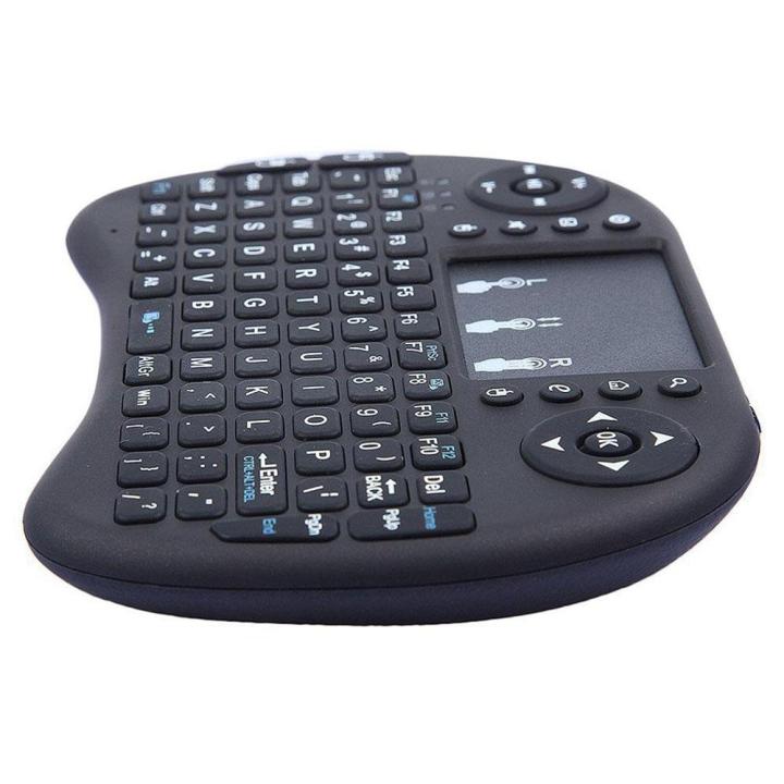 i8%20Mini%20Wireless%20gaming%20Keyboard%202.4G%20Game%20Touch%20Pad%20Handheld%20for%20PC/Laptop/Smart%20Tv%20Box.%20-%20Image%204