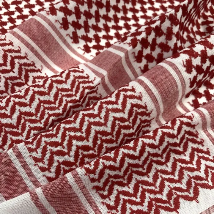 %E3%80%90Trending%20in%20Fashion%E3%80%91%20New%20Traditional%20Palestinian%20Scarf%20Keffiyeh%20with%20Classic%20Patterns%20Shemagh%20Kufiya%20Scarf%20Men%20Women%20-%20Image%205