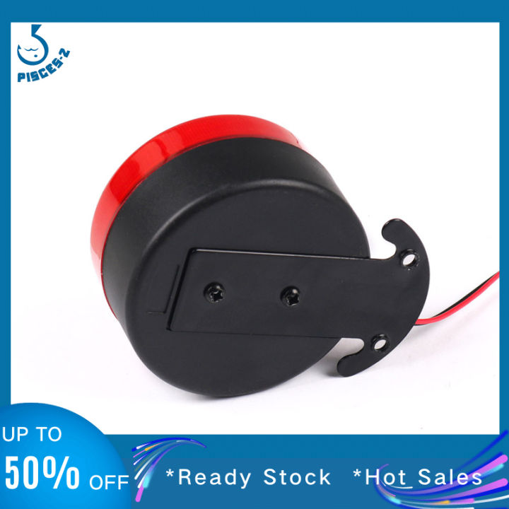 Car%20Buzzer%20Reversing%20Horn%20With%20Led%20Light%2012-24v%20Back%20Up%20Warning%20Horn%20Buzzer%20Truck%20Modified%20Accessories%20-%20Image%202