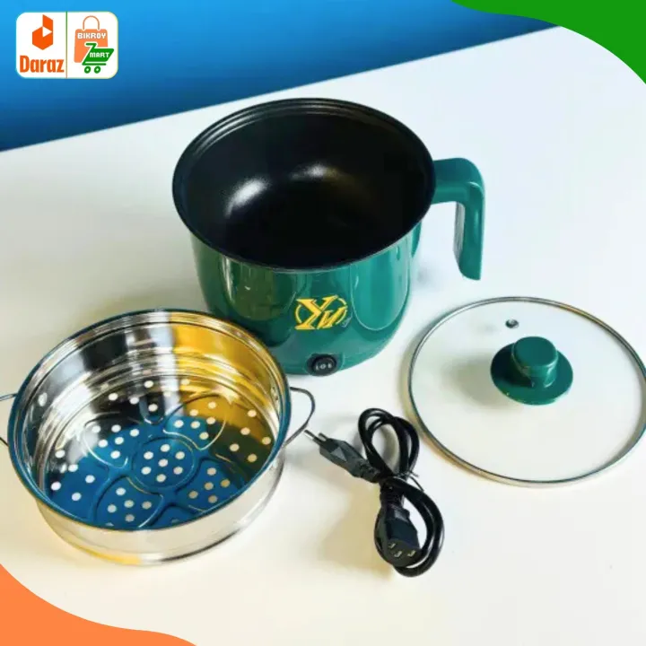 Compact%20Multifunctional%20Non-Stick%20Mini%20Rice%20Cooker%20&%20Electric%20Frying%20Pan%20-%20Easy%20Cooking%20for%201-2%20Persons%20-%20Image%202