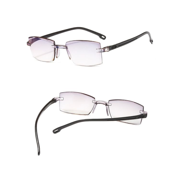 (New)Fahion%20reading%20glae%20progreive%20Len%20women%20men%20high%20quality%20blue%20light%20blocking%20ultralight%20eyewear%201.0%201.5%202.0%202.5%203.0%20-%20Image%202