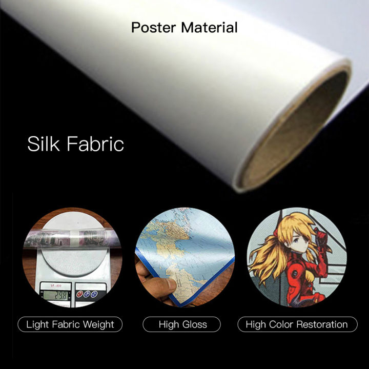 1%20Sheet%20Periodic%20Table%20of%20Elements%20Science%20&%20Chemistry%20Chart%20Educational%20Poster%2043x56cm/16.9x22in%20for%20Home%20Office%20Classroom%20-%20Image%203