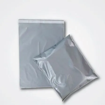 (6x8+2)%20inch%20100%20Pcs%20Courier%20poly%20Bag/parcel%20poly%20Bag/Mailer%20poly%20Bag%20silver%20colour%20-%20Image%203