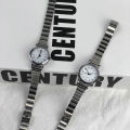 Women Silver Bracelet Watches Small Women Wrist Watch Women Watches Fashion Women's Watches Clock Reloj Mujer Relogio Feminino. 