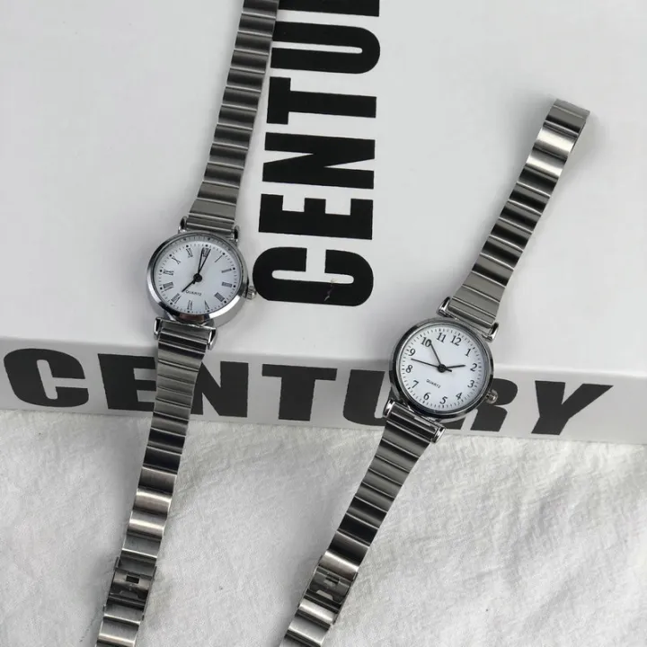 Women%20Silver%20Bracelet%20Watches%20Small%20Women%20Wrist%20Watch%20Women%20Watches%20Fashion%20Women's%20Watches%20Clock%20Reloj%20Mujer%20Relogio%20Feminino%20-%20Image%202