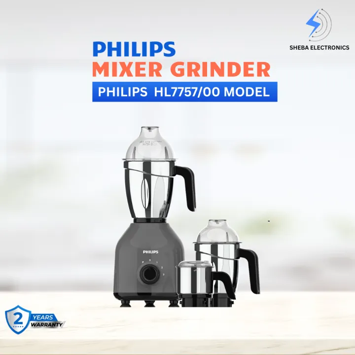 Philips%20Mixer%20Grinder%20HL7757/00%20%E2%80%93%20750%20Watts%20Powerful%20Turbo%20Motor-3%20Jars%20-%20Image%206
