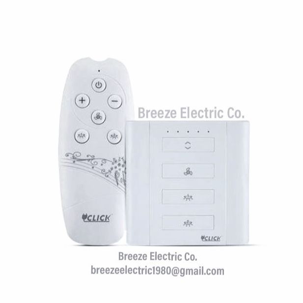Remote%20control%20switch.%202%20Lights,%201%20Fan.%20Click.%20-%20Image%208