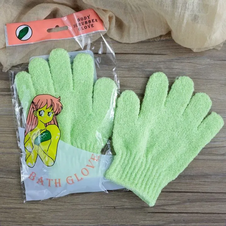 Bath%20Gloves%20For%20Shower%20(One%20Pcs)%20-%20Image%208
