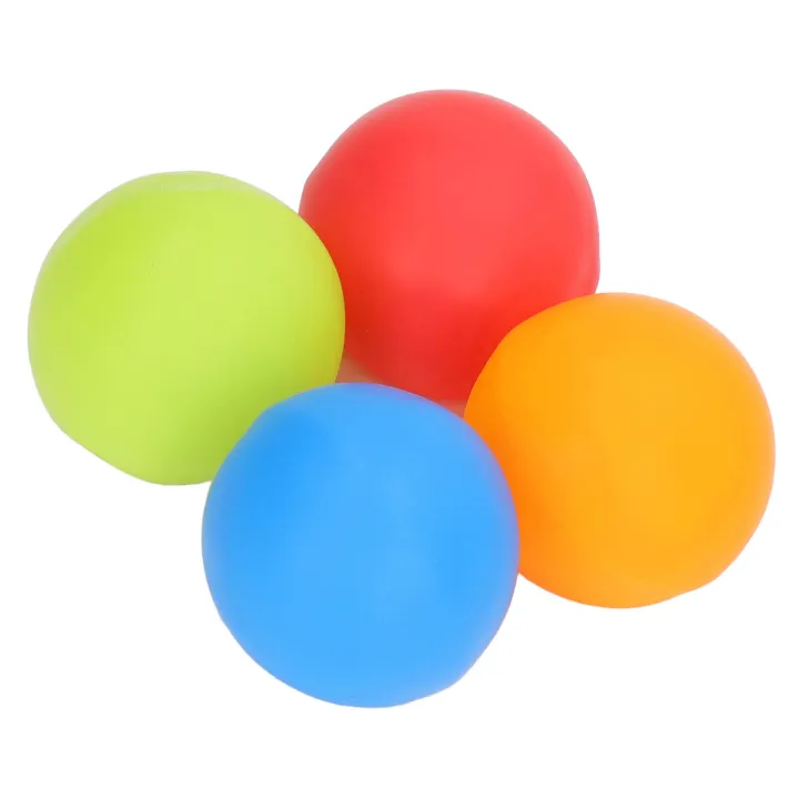 Reusable%20Water%20Balls%20Toy,%20Silicone%20Water%20Toy%20Large%20Capacity%20Widely%20Used%20for%20Beaches%20for%20Oceans%20-%20Image%202