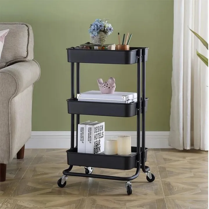Kitchen%20Trolley%203%20Tier%20Multi-function%20Trolley%20Storage%20Trolley%20-%20Image%203