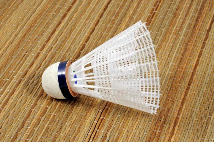 Power%20Nylon%20Shuttlecock%20333%20white%20-Product%20of%20Taiwan%20-%20Image%204