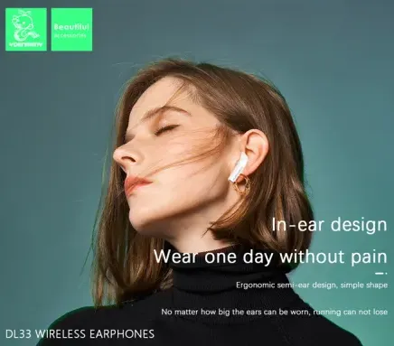 VDENMENV%20DL33%20Transparent%20design%20TWS%20Noise%20Reduction%20Stereo%20Earbuds%20Handfree%20Call%20Headset%20with%20Mic%20and%20Charging%20Case%20-%20Image%205