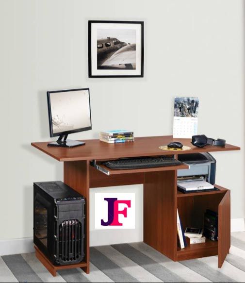 Computer%20Table%20,%20Size%20-l-42%20+%20w-22%20+%20h-30%20inch%20.%20Best%20quality%20particle%20Board%20imported%20from%20Malaysia%20-%20Image%202