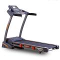 মোটরযুক্ত টেকসই ট্রেডমিল t33a - gym equipment. 