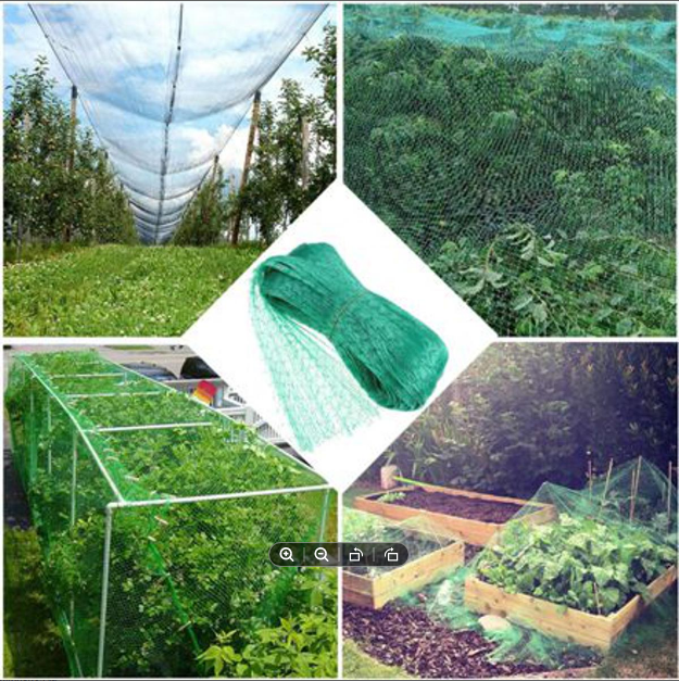 Garden%20Fencing%20Net#Fencing%20Net#(110%20Fit%20By%204Fit%201%20Pcs)%20-%20Image%204