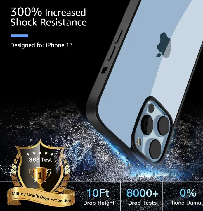 For%20apple%20iPhone%2013%20Pro%20Max%206.7%202021%20Q-Series%20Black%20Hard%20Transparent%20Clear%20Shockproof%20bumper%20case%20With%20Metal%20Camera%20Protection%20With%20Metal%20Buttons%20Fashion%20Simple%20Phone%20Casing%20Anti-fall%20Phone%20Cover%20-%20Image%206