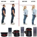 1Pair Height Increase Insole for Feet 3cm 5cm 7cm 9cm Variable Height Shoes Insoles Men Women Air Shock Absorbing Shoe Pads. 