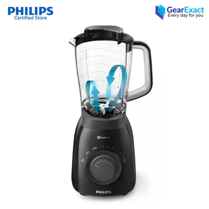Philips%20HR2157/92%20Blender%20Viva%20Collection%20-%20Image%206