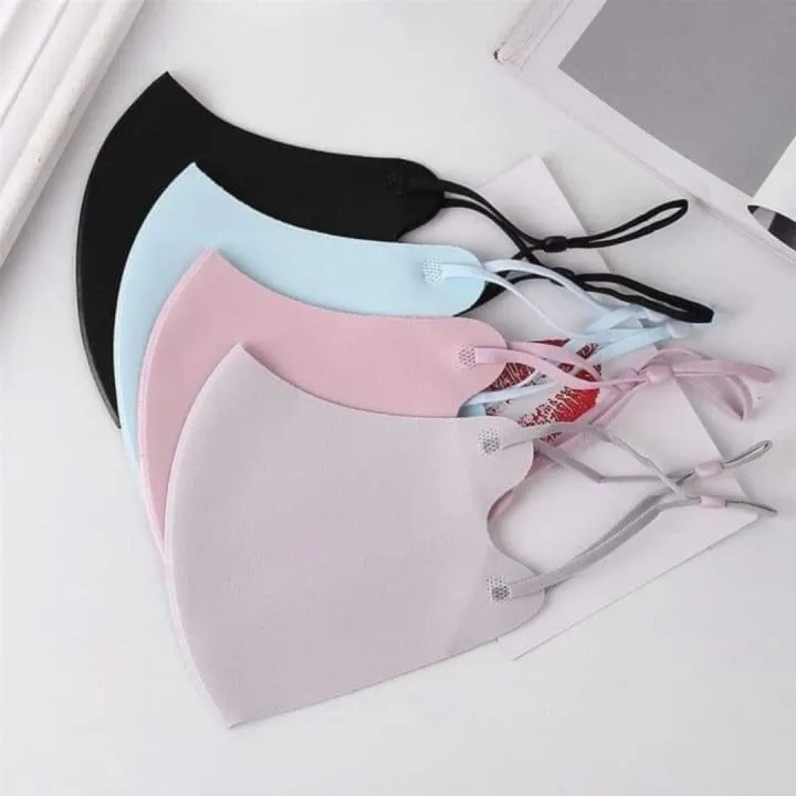 New%20Hot%20Anti%20Dust%20Health%20Care%20Reusable%20Ice%20Silk%20Protector%20Skin-Friendly%20Soft%20Breathable%20Adjustable%20Face%20Protector%20Cotton%20face%20mask%20-%20Image%203