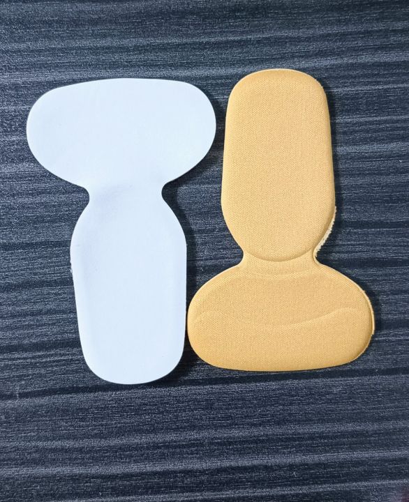 High%20Heel%20Shoes%20Sticker%20Foam%20Invisible%20Insoles%20-%20Image%207