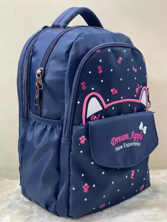 Colurfull%20China%20School%20Bag%20Waterproof%20And%20Washable%20Use%20For%20School%20Going%20Children.%20-%20Image%203