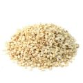 White sesame seed 150gm / Sada Til. 