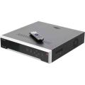HIKVISION DS-7716NI-K4 16 Channel 8MP H.265 Network Video Recorder. 