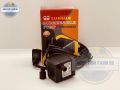Sunsun HJ-111, Submersible Pump For Aquarium Fish Tank. 