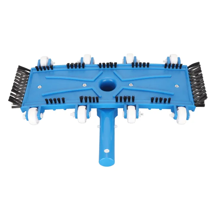 Swimming%20Pool%20Vacuum%20Suction%20Head%20Quick%20Installation%20Multifunctional%20Swimming%20Pool%20Suction%20Head%2014%20Inch%20Durable%20for%20Natatorium%20-%20Image%202