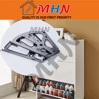 Betoci%202pcs%20Stainless%20Steel%20furniture%20hinge%20shoes%20drawer%20cabinet%20hinge%20rack%20accessories%20shoe%20cabinet%20flip%20furniture%20hardware-MHN%20-%20Image%202